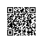 RNCF0603BKE118K QRCode