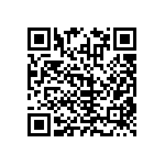 RNCF0603BKE11K5 QRCode