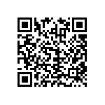 RNCF0603BKE120R QRCode