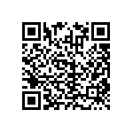 RNCF0603BKE124K QRCode