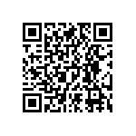 RNCF0603BKE12K4 QRCode