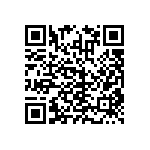 RNCF0603BKE133K QRCode