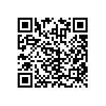 RNCF0603BKE137K QRCode