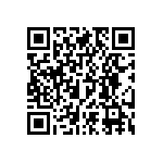 RNCF0603BKE13K3 QRCode