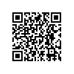 RNCF0603BKE140R QRCode