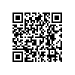 RNCF0603BKE14K0 QRCode