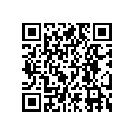 RNCF0603BKE16R9 QRCode