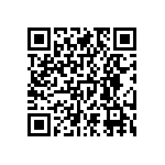 RNCF0603BKE174R QRCode