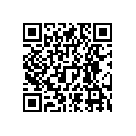 RNCF0603BKE18K2 QRCode