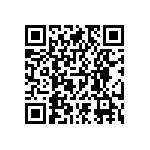 RNCF0603BKE18R0 QRCode