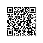 RNCF0603BKE19K6 QRCode