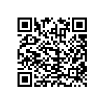 RNCF0603BKE1K00 QRCode