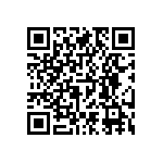 RNCF0603BKE1K20 QRCode