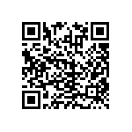 RNCF0603BKE1K65 QRCode