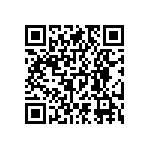 RNCF0603BKE1K74 QRCode