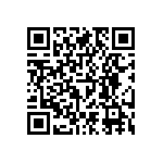 RNCF0603BKE1K78 QRCode