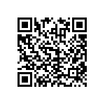 RNCF0603BKE243R QRCode