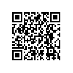 RNCF0603BKE249R QRCode