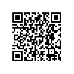 RNCF0603BKE274R QRCode