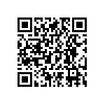 RNCF0603BKE28K7 QRCode