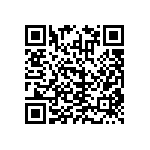 RNCF0603BKE2K21 QRCode