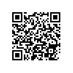 RNCF0603BKE2K37 QRCode