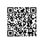 RNCF0603BKE2K43 QRCode