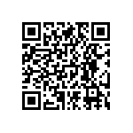 RNCF0603BKE300R QRCode