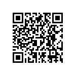 RNCF0603BKE30K0 QRCode