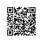 RNCF0603BKE330K QRCode