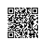 RNCF0603BKE34R8 QRCode