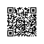 RNCF0603BKE357K QRCode