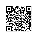 RNCF0603BKE36R1 QRCode