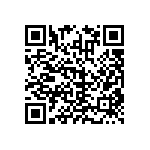 RNCF0603BKE36R5 QRCode