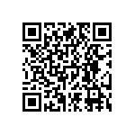 RNCF0603BKE392R QRCode