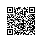 RNCF0603BKE3K12 QRCode