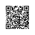 RNCF0603BKE3K65 QRCode