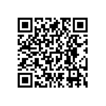 RNCF0603BKE402R QRCode