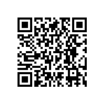 RNCF0603BKE412K QRCode