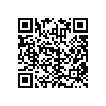 RNCF0603BKE442K QRCode