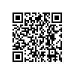 RNCF0603BKE475K QRCode