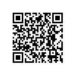 RNCF0603BKE487R QRCode