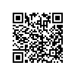 RNCF0603BKE536K QRCode