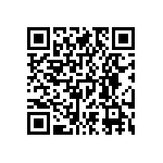 RNCF0603BKE536R QRCode