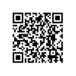 RNCF0603BKE54R9 QRCode