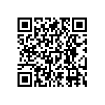 RNCF0603BKE576R QRCode