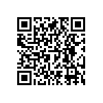 RNCF0603BKE5K10 QRCode