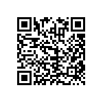 RNCF0603BKE5R10 QRCode