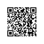 RNCF0603BKE5R49 QRCode