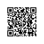 RNCF0603BKE634K QRCode